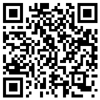 QR Code for bitcoin:bitcoin:bc1qfx5wv78lem87fphmt538sx0e6khmaf2nv4a05c