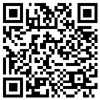 QR Code for bitcoin:bitcoin:bc1qfx8tznq444h2nfpd3dfftm2ctr7392lp0umg03