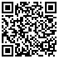 QR Code for bitcoin:bitcoin:bc1qfxcspp2v2vuqx0cdllrgxe09a2htcc5r4amkel