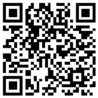 QR Code for bitcoin:bitcoin:bc1qfxeyryu7ms8jthnn8k0dlshevt4903nguz0zyn