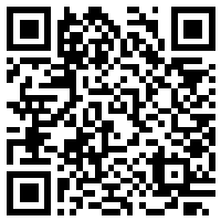 QR Code for bitcoin:bitcoin:bc1qfxf32re2l7snrlefw3djljwnyny8j0ucetevsy