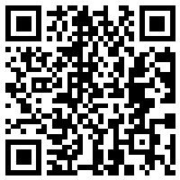 QR Code for bitcoin:bitcoin:bc1qfxl823ptru29chuhlxvgnjtkrq4r5n5qupuz54