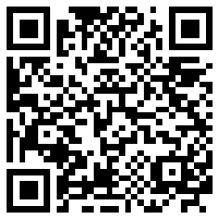 QR Code for bitcoin:bitcoin:bc1qfxx2suyw9ynwljstd2kptudth6srk0xp86dfsy