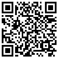 QR Code for bitcoin:bitcoin:bc1qfy0f8qe7vnd53h6dxtfap3vmpda02euu0v3dud