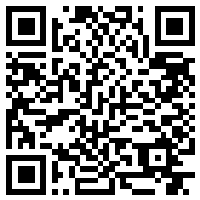 QR Code for bitcoin:bitcoin:bc1qfy0nx6cqhp06mwe5xkl4qmcppj385n522vpn2a