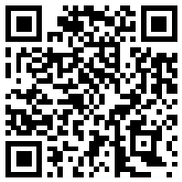 QR Code for bitcoin:bitcoin:bc1qfy2vpnde84da604uvnrnsf3z4rl7stywt00pfr