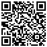 QR Code for bitcoin:bitcoin:bc1qfy2x7sql6vvwcar3tp5tcagay09fj8fl6e70u8