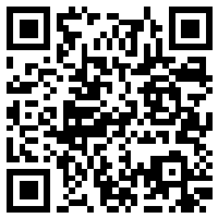 QR Code for bitcoin:bitcoin:bc1qfyaa0practagky42ulyprej8ll4ll2r7nxp0jp