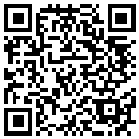 QR Code for bitcoin:bitcoin:bc1qfymyncgmgl5pdexad3zkrl996usxml6ectltwk