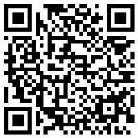QR Code for bitcoin:bitcoin:bc1qfyngrh5errmcxsaz8qvkn357hv6ymsgc8mdfcx