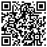 QR Code for bitcoin:bitcoin:bc1qfynug7d8py24c83z4zney4qdcy0lddds2het6w