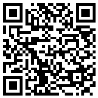 QR Code for bitcoin:bitcoin:bc1qfythc03vtxyrjthyj5syrmm2d30l9mapym2y4g