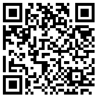 QR Code for bitcoin:bitcoin:bc1qfz2arlk8dev89vnfesukgsxeul26ler77eu0rq