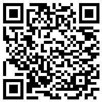 QR Code for bitcoin:bitcoin:bc1qg044d9vxp2a0u8tplm06mdldl2cyxrycnecdla