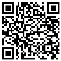 QR Code for bitcoin:bitcoin:bc1qg0cfa5ykttgukgzmz27vavt3zf00a4e7hfsecs