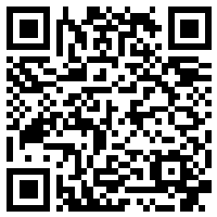 QR Code for bitcoin:bitcoin:bc1qg0usl3wx6tlhc345stdx33mgmg0h2f4trlav6z
