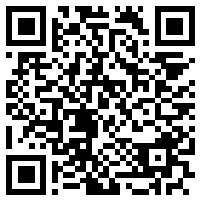 QR Code for bitcoin:bitcoin:bc1qg0zy84fusr52phdxjv2jnml55mxvzf3hgal6tj