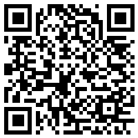 QR Code for bitcoin:bitcoin:bc1qg24ph4edlsq2dfwt2yfdvs7p9vtslhaxjdlkcy