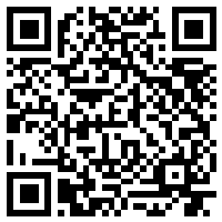 QR Code for bitcoin:bitcoin:bc1qg2cphcsxtjqefu7upl9udvre49js4mmzhhsfw0