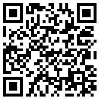 QR Code for bitcoin:bitcoin:bc1qg2ghvk2j40u2m79razrerfljmlpdhvt27kl2k0