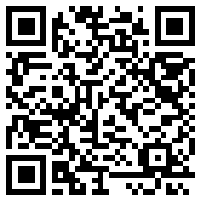 QR Code for bitcoin:bitcoin:bc1qg2prur0yaptfjppf4jet94te8wmj0ffwdtt3gp