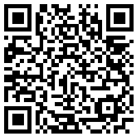 QR Code for bitcoin:bitcoin:bc1qg2ynz3pa9g2edcppaxjkve422pg89eg9urg6qv