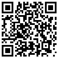 QR Code for bitcoin:bitcoin:bc1qg36f7hlguwyv3vpwxmk8lsdataak2v74pvqa32