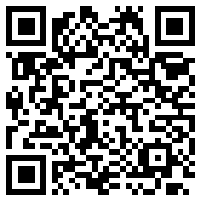 QR Code for bitcoin:bitcoin:bc1qg3cfnq2kh3fk9xtjw2ury7t2uagrr5f2tp3tml