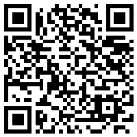 QR Code for bitcoin:bitcoin:bc1qg3pctrdlpc86gcx2cxl3tk3e9mscxmpg3devnw
