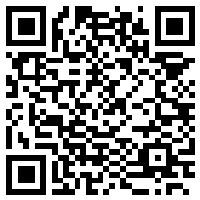 QR Code for bitcoin:bitcoin:bc1qg3rcdmxda377ps2nfa2jrd5s8pj35683v3cfcc