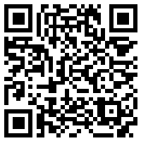 QR Code for bitcoin:bitcoin:bc1qg3s4lsnrrf9dpy8atfth3kl9ugmxazluxncnj4
