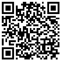 QR Code for bitcoin:bitcoin:bc1qg44m3hpweeu2e37uh4ttu844hal0u7tmzjlgec