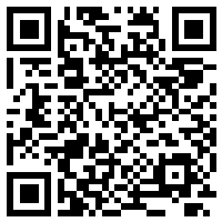 QR Code for bitcoin:bitcoin:bc1qg453fqzvr3tnh8d2ywcppanfu8a37q27mrra2f