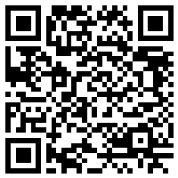 QR Code for bitcoin:bitcoin:bc1qg4cl54d9fvsfgusgcel2x79ndlfe3vsf0rguj6