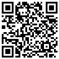QR Code for bitcoin:bitcoin:bc1qg4g7vpm0d0tpgcvnplsyncfguz4hsd6cc8h3f0