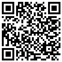 QR Code for bitcoin:bitcoin:bc1qg4vhh2suls4xjacw2k7gljzelqvgncqtpy9qjy