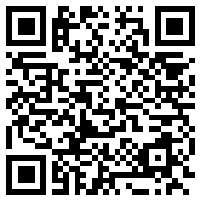 QR Code for bitcoin:bitcoin:bc1qg5gsrnkljpte8a2kjnvc2evl343vxdy27vrkes