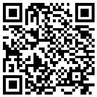 QR Code for bitcoin:bitcoin:bc1qg5k92ulgw00752tupvrftaf72fpcpp30hf8msd