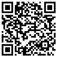 QR Code for bitcoin:bitcoin:bc1qg5le8rkf8ltz0wtj3prasv5c9tcel8wtramn3j