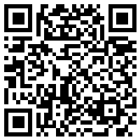 QR Code for bitcoin:bitcoin:bc1qg62jluua67f5cpphs7ehuhd0dw8uld82j36s8d