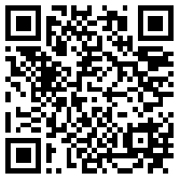 QR Code for bitcoin:bitcoin:bc1qg698rwj5yn7p3y2ukk9xlatsyyr09sp0ts78am