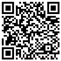 QR Code for bitcoin:bitcoin:bc1qg69mxtuann8dsv4d7wlffwljtxa79camxw8v7h