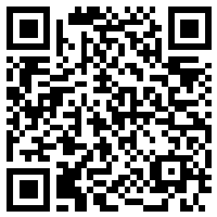QR Code for bitcoin:bitcoin:bc1qg6raysl4fs7kfng8499negrrf86hf3uaf9jd0e