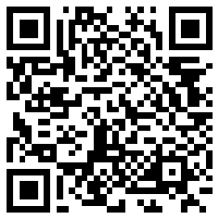 QR Code for bitcoin:bitcoin:bc1qg70z4649hg2fpelkfphy0rrt2dc70vz35a2z8a
