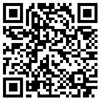 QR Code for bitcoin:bitcoin:bc1qg7c9a7007ss3vsnesuulk5vd5aqflv8pn8gmwt