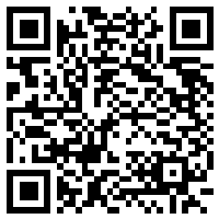 QR Code for bitcoin:bitcoin:bc1qg7fesy5e64qfm7tkd2p4z3fan52dsf2ls77vhn