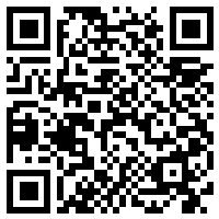 QR Code for bitcoin:bitcoin:bc1qg7rghde506hmlsemxckhtt3vnvmv59csl6k07f