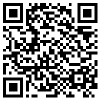 QR Code for bitcoin:bitcoin:bc1qg7ssh04z2smx2lcs2ay80s3nylalc3363mhk3y