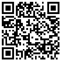 QR Code for bitcoin:bitcoin:bc1qg8057d0p5dfynqx02cpp8x4sz2fujngxnqevlt