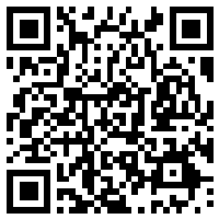 QR Code for bitcoin:bitcoin:bc1qg8239ecagakdcs7gfnjuphch8a8w4esp7v8yf2